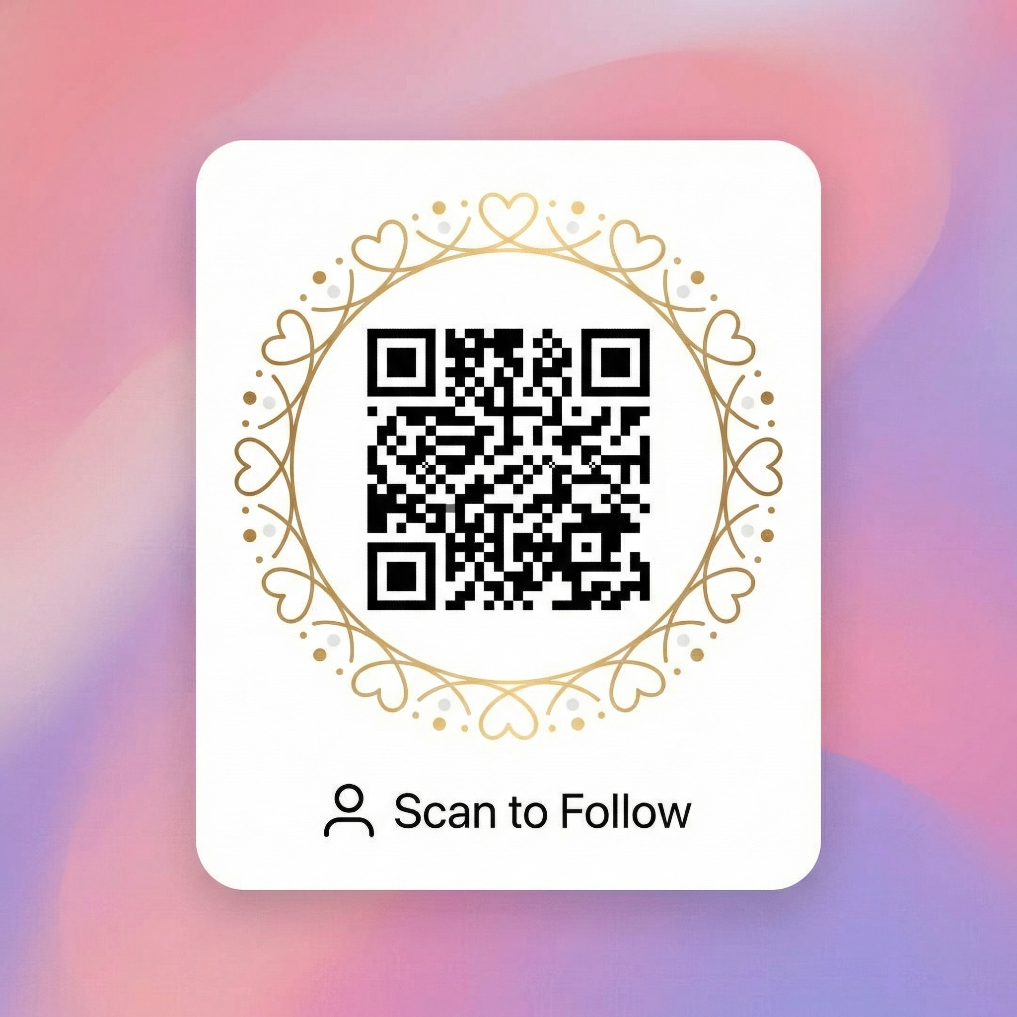 探花微信公众号